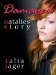 Damaged Natalie's Story by Talia Jager