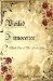 Veiled Innocence (The Soul Cycle) by Krystle Jones