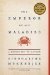 The Emperor of All Maladies by Siddhartha Mukherjee