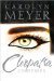 Cleopatra Confesses by Carolyn Meyer
