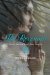 The Revenant by Sonia Gensler