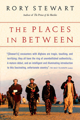 placesinbetween.indd