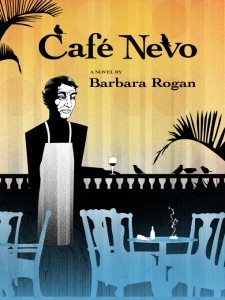 cafe-nevo-510x680p
