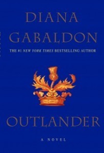 Gabaldon-Outlander-220x322
