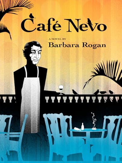 cafe-nevo-510x680p