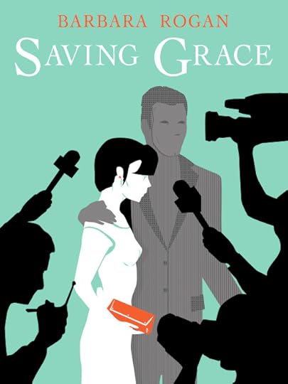 Saving-Grace510x680p