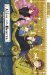 Alice in the Country of Hearts Volume 3 by QuinRose
