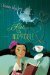 Kat, Incorrigible (Kat, Incorrigible, #1) by Stephanie Burgis