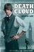 Death Cloud (Sherlock Holmes The Legend Begins, #1) by Andrew Lane