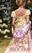 The Lady Most Likely... A Novel in Three Parts by Julia Quinn
