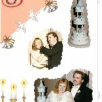 wedding.SKMBT_C36413092514530