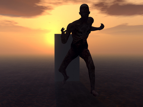 freeimage-1418421-web
