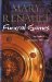 Funeral Games (Alexander the Great, #3) by Mary Renault