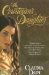 The Courtesan's Daughter by Claudia Dain