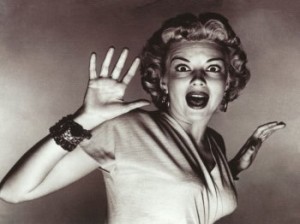scared-woman