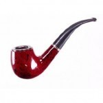 Smoking pipe