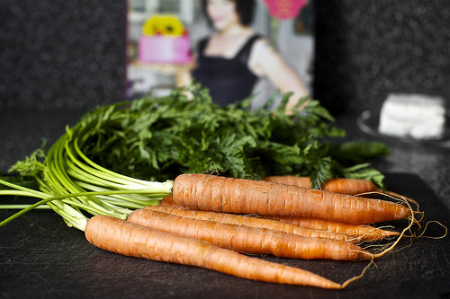 you'll need more than this