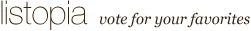 listopia_logo_and_tagline