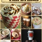 Fabulous Fall Drinks MomAdvice.com