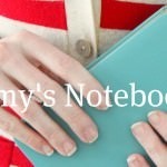 amys_notebook