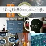 Chalkboard_Paint_Crafts
