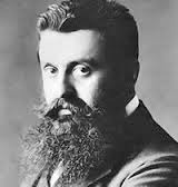 Herzl