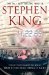 11/22/63 by Stephen King