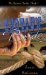 Shotgun Bride (The Quinter Brides, #1) by Lauri Robinson