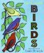 Birds by Kevin Henkes