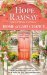Home At Last Chance by Hope Ramsay