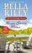 Home Sweet Home (An Emerald Lake Novel) by Bella Riley