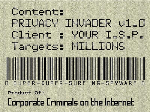 barcode