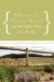 Reflections of a Wyoming Shepherd on the 23rd Psalm by Patricia McClaflin