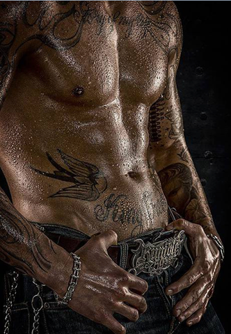 946626_645208502175158_872620078_n