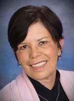 Sandra Owens