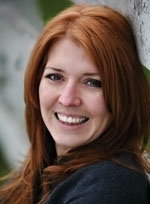 Jacqui Nelson