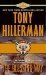 The Blessing Way (Navajo Mysteries, #1) by Tony Hillerman