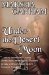 Under The Desert Moon by Marsha Canham