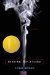 Looking for Alaska by John Green