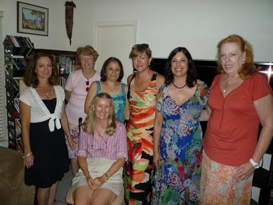 Writers
