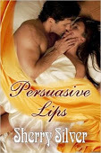 Persuasive Lips