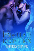 The Immaculate Deception