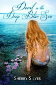 Devil in the Deep Blue Sea