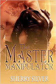 The Master Manipulator