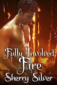 Fully Involved Fire