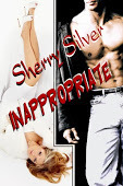 Inappropriate