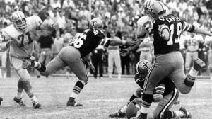 nfl_a_dempsey01_576[1]