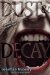 Dust & Decay by Jonathan Maberry
