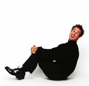 Rachel in the OC Rachel Thompson Mancode Exposed A Walk in the Snark Snark writing books ebook ebooks social media consulting social media consulting relationships love men women