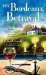 The Bordeaux Betrayal (Wine Country Mysteries #3) by Ellen Crosby